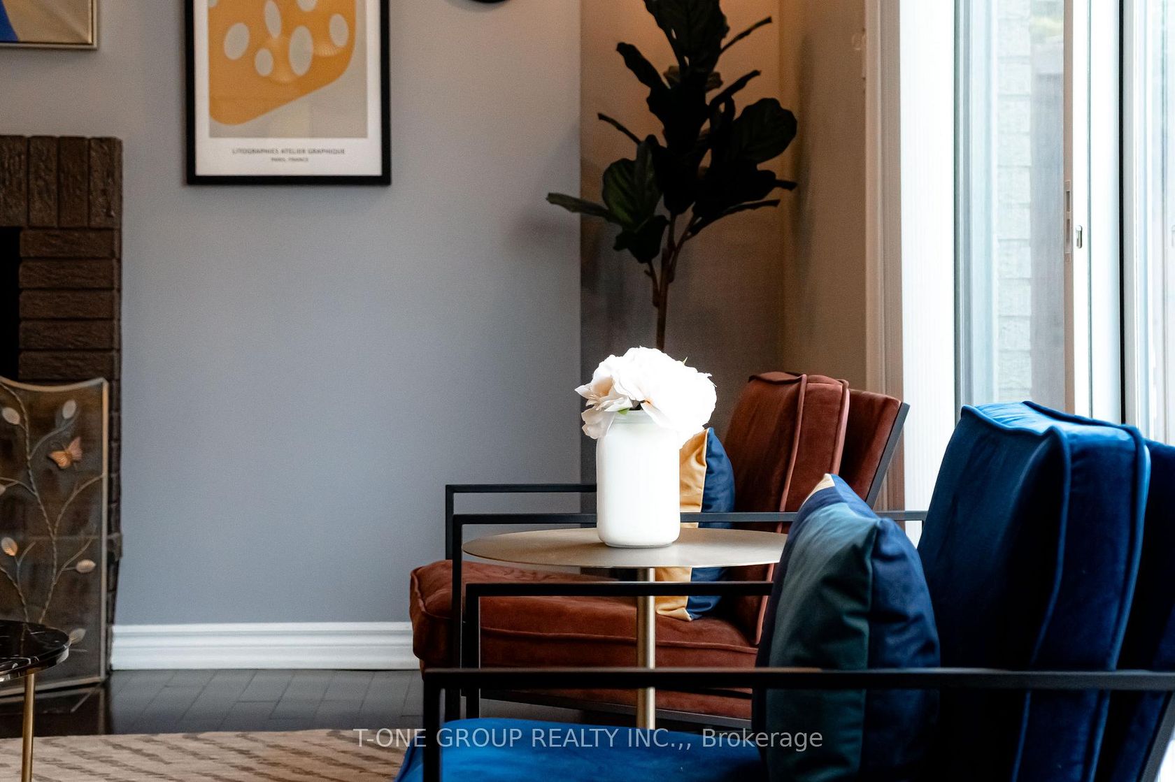 Photo 8 at 79 Scenic Mill Way, Windfields, Toronto Photo 8 at 79 Scenic Mill Way, Windfields, Toronto