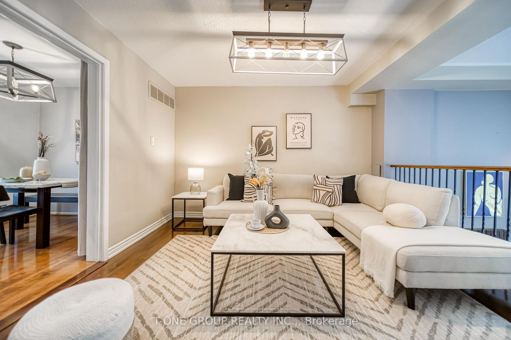 Photo 17 at 79 Scenic Mill Way, Windfields, Toronto Photo 17 at 79 Scenic Mill Way, Windfields, Toronto