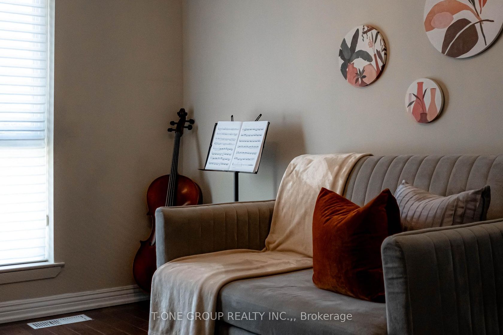 Photo 31 at 79 Scenic Mill Way, Windfields, Toronto Photo 31 at 79 Scenic Mill Way, Windfields, Toronto