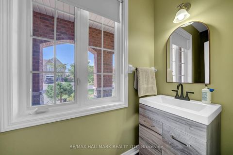 Photo 4 at 35 Westover Drive, Bowmanville, Clarington