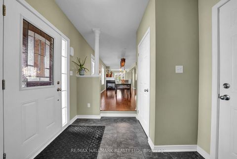 Photo 5 at 35 Westover Drive, Bowmanville, Clarington
