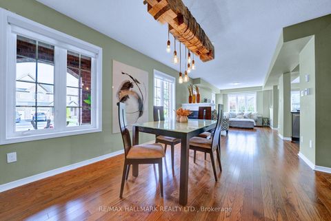 Photo 7 at 35 Westover Drive, Bowmanville, Clarington