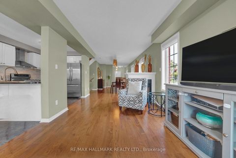 Photo 8 at 35 Westover Drive, Bowmanville, Clarington