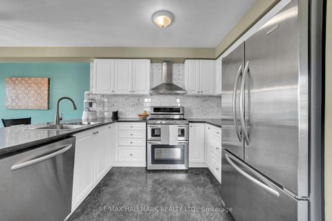 Photo 11 at 35 Westover Drive, Bowmanville, Clarington