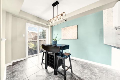 Photo 12 at 35 Westover Drive, Bowmanville, Clarington