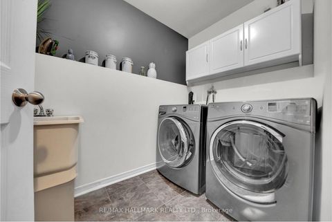 Photo 13 at 35 Westover Drive, Bowmanville, Clarington