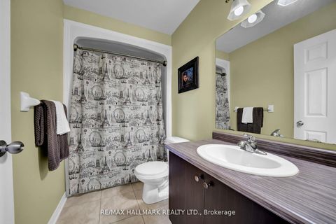 Photo 18 at 35 Westover Drive, Bowmanville, Clarington