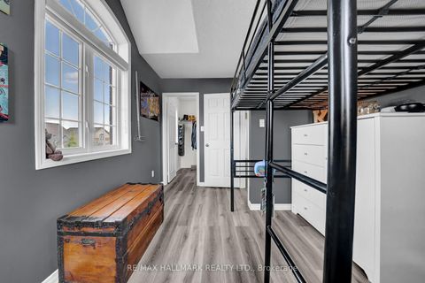 Photo 19 at 35 Westover Drive, Bowmanville, Clarington