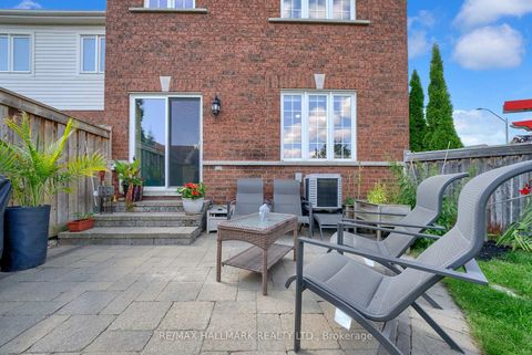 Photo 21 at 35 Westover Drive, Bowmanville, Clarington