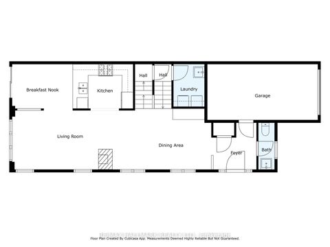 Photo 23 at 35 Westover Drive, Bowmanville, Clarington