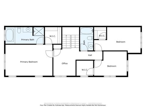 Photo 24 at 35 Westover Drive, Bowmanville, Clarington