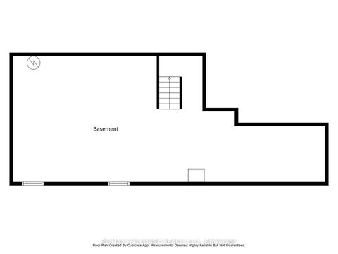 Photo 25 at 35 Westover Drive, Bowmanville, Clarington