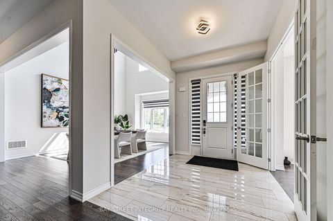 Photo 4 at 123 Mitchell Place, Glenway Estates, Newmarket