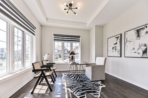 Photo 5 at 123 Mitchell Place, Glenway Estates, Newmarket