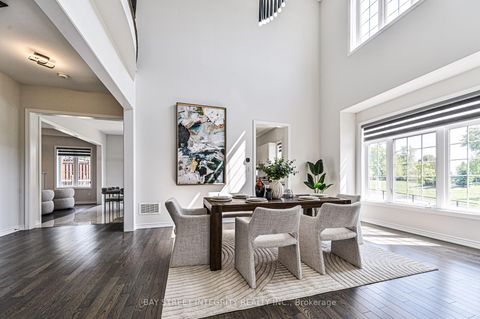 Photo 6 at 123 Mitchell Place, Glenway Estates, Newmarket