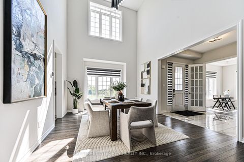 Photo 7 at 123 Mitchell Place, Glenway Estates, Newmarket