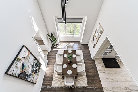 Photo 8 at 123 Mitchell Place, Glenway Estates, Newmarket