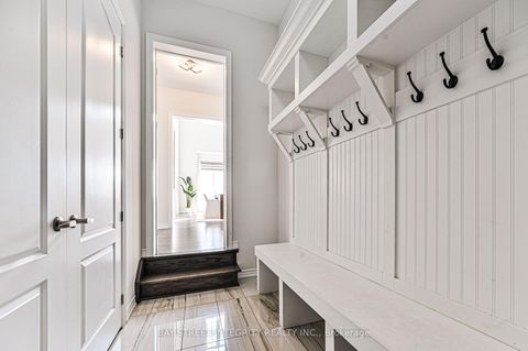 Photo 18 at 123 Mitchell Place, Glenway Estates, Newmarket