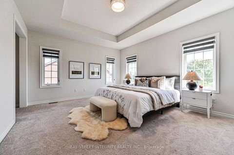 Photo 25 at 123 Mitchell Place, Glenway Estates, Newmarket