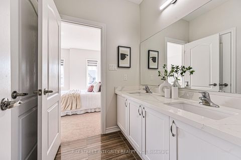 Photo 29 at 123 Mitchell Place, Glenway Estates, Newmarket