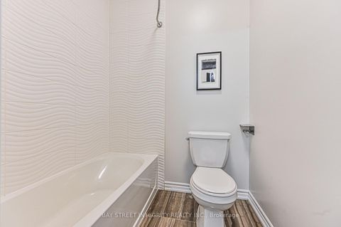 Photo 30 at 123 Mitchell Place, Glenway Estates, Newmarket