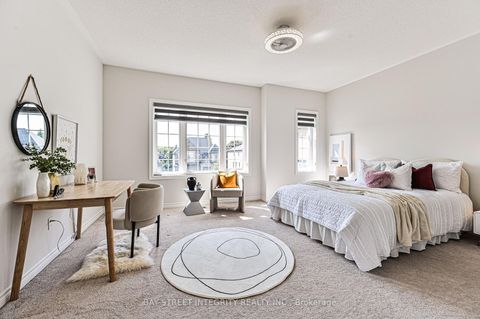 Photo 31 at 123 Mitchell Place, Glenway Estates, Newmarket