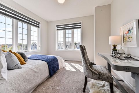 Photo 32 at 123 Mitchell Place, Glenway Estates, Newmarket