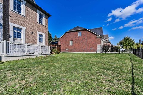 Photo 37 at 123 Mitchell Place, Glenway Estates, Newmarket