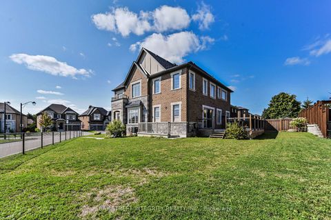 Photo 39 at 123 Mitchell Place, Glenway Estates, Newmarket