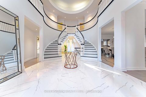 Photo 0 at 42 Grangemill Crescent, Don Mills, Toronto