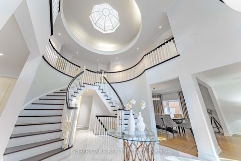 Photo 1 at 42 Grangemill Crescent, Don Mills, Toronto Photo 1 at 42 Grangemill Crescent, Don Mills, Toronto