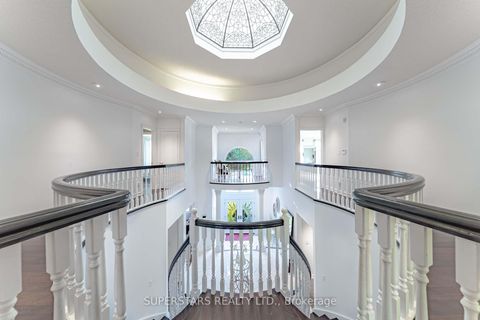 Photo 17 at 42 Grangemill Crescent, Don Mills, Toronto