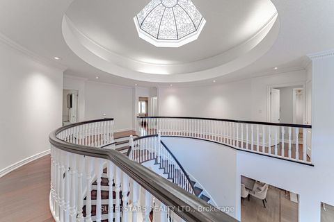 Photo 18 at 42 Grangemill Crescent, Don Mills, Toronto