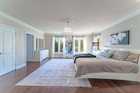 Photo 20 at 42 Grangemill Crescent, Don Mills, Toronto