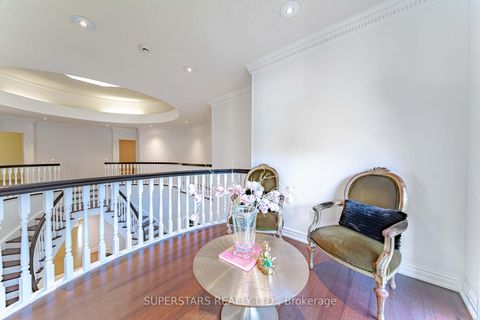 Photo 21 at 42 Grangemill Crescent, Don Mills, Toronto