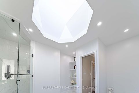 Photo 24 at 42 Grangemill Crescent, Don Mills, Toronto