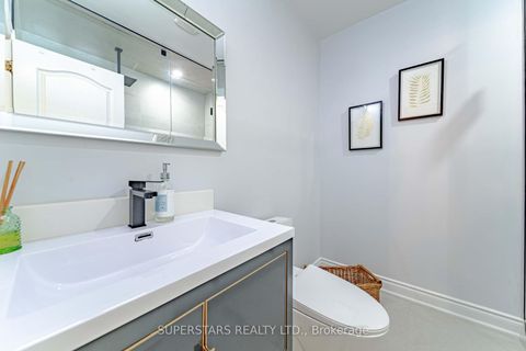 Photo 26 at 42 Grangemill Crescent, Don Mills, Toronto Photo 26 at 42 Grangemill Crescent, Don Mills, Toronto