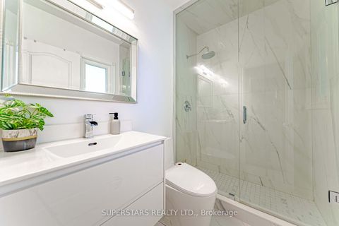 Photo 28 at 42 Grangemill Crescent, Don Mills, Toronto