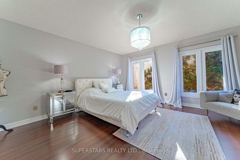 Photo 29 at 42 Grangemill Crescent, Don Mills, Toronto