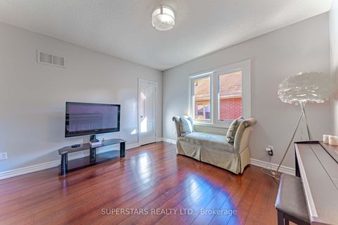 Photo 32 at 42 Grangemill Crescent, Don Mills, Toronto