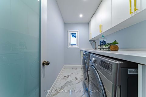 Photo 33 at 42 Grangemill Crescent, Don Mills, Toronto