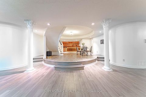 Photo 34 at 42 Grangemill Crescent, Don Mills, Toronto