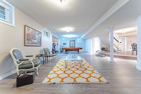 Photo 36 at 42 Grangemill Crescent, Don Mills, Toronto