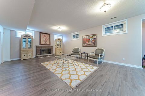 Photo 37 at 42 Grangemill Crescent, Don Mills, Toronto