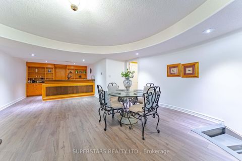 Photo 38 at 42 Grangemill Crescent, Don Mills, Toronto Photo 38 at 42 Grangemill Crescent, Don Mills, Toronto