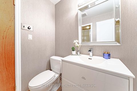 Photo 41 at 42 Grangemill Crescent, Don Mills, Toronto