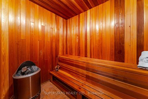 Photo 42 at 42 Grangemill Crescent, Don Mills, Toronto