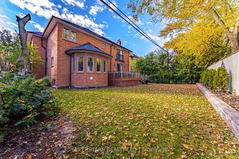 Photo 46 at 42 Grangemill Crescent, Don Mills, Toronto Photo 46 at 42 Grangemill Crescent, Don Mills, Toronto