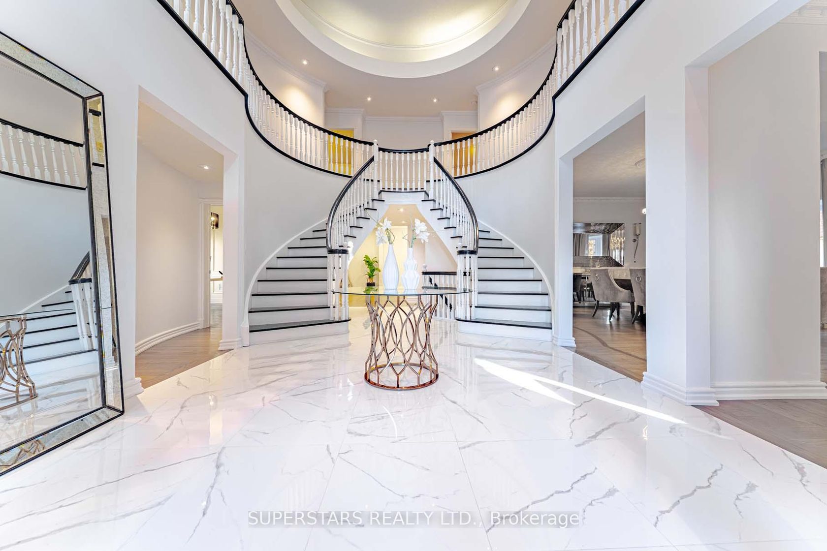 42 Grangemill Crescent, Don Mills, Toronto photo 9 42 Grangemill Crescent, Don Mills, Toronto photo 9