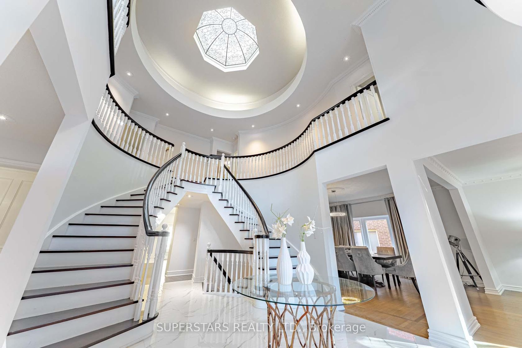 Photo 1 at 42 Grangemill Crescent, Don Mills, Toronto Photo 1 at 42 Grangemill Crescent, Don Mills, Toronto